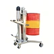 drum handling equipment